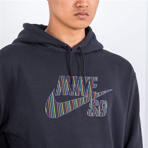 herren nike dunk sale|nike dunks hoodie sale.